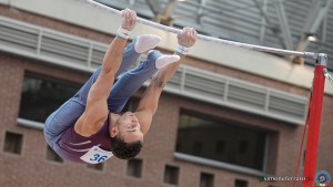 serie a1 foto simone ferraro sfa03311